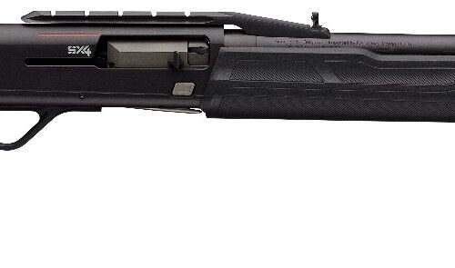 WINCHESTER SX4 CANTILEVER BUCK 20/22 SYN