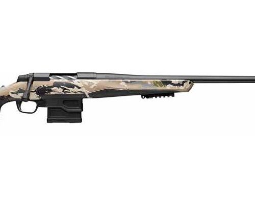 BROWNING X-BOLT 2 SPEED WH LR 7MAG