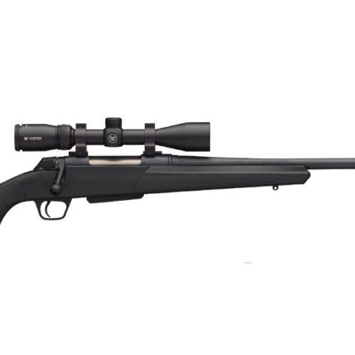 WINCHESTER XPR VORTEX COMBO 400LEG 22"  #
