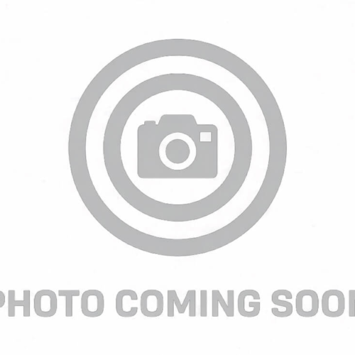GLK UV1950703XBBRZV SC G19X V 9MM GNS 17R CERA