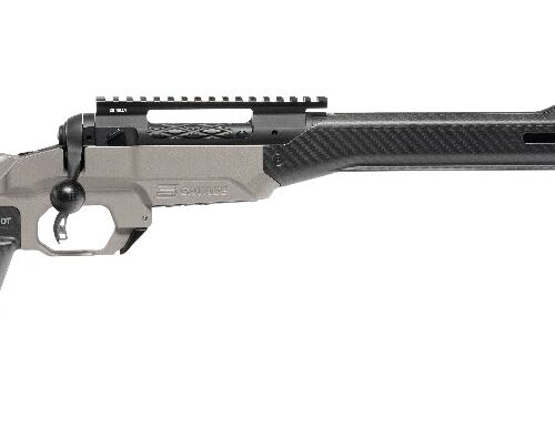 SAVAGE ARMS 110 UL ELITE V2 7PRC 20"