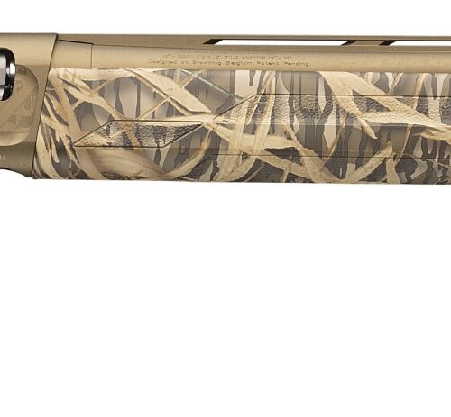 BROWNING A5 WCKD WNG MOOSG 16/28 #