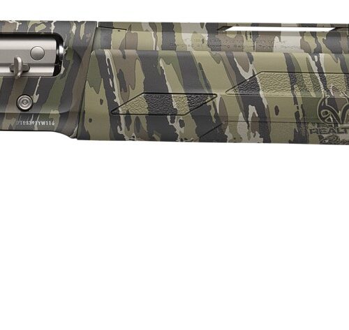 BROWNING A5 RTO 12/28 3.5" #