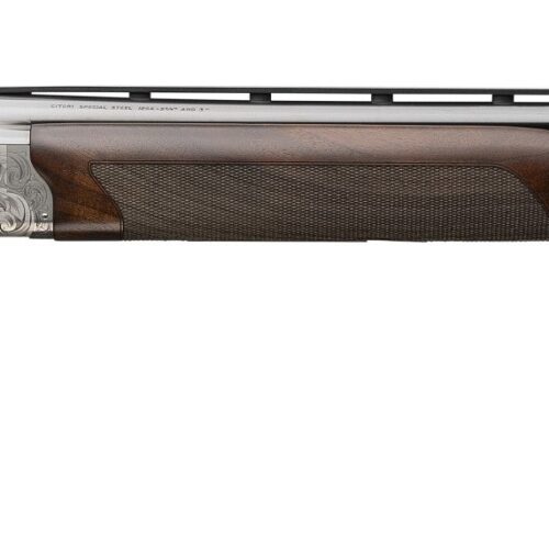 BROWNING CITORI 825 PRO SPORTING 20/30