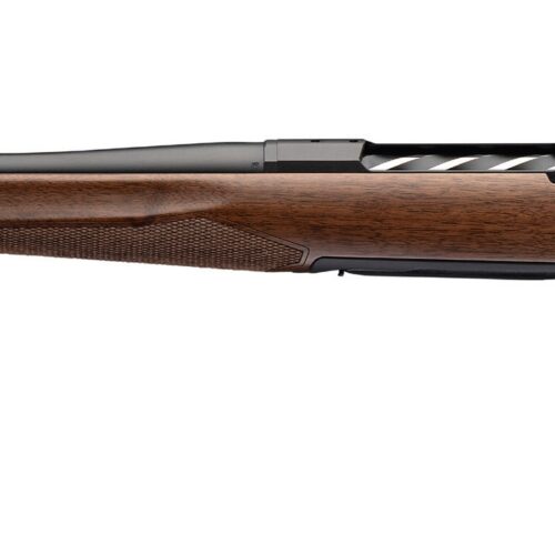 BROWNING X-BOLT 2 HUNTER 300WIN LH #