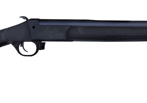 TRADITIONS OUTFITTER G3 350LEG 22"