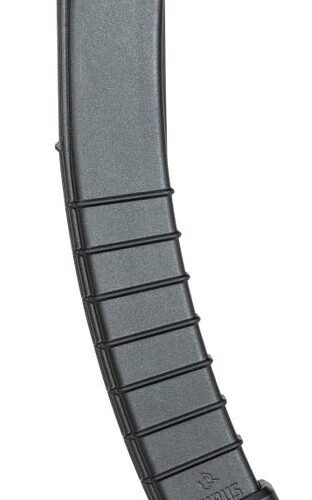 Magazine RPC 9mm 32-rd