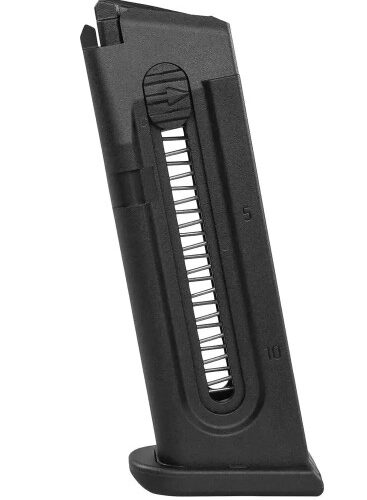 Magazine G44 Pkg 15rd