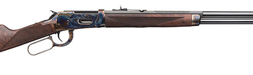 Model 94 Deluxe Sporting 24" 30-30Win 8rd