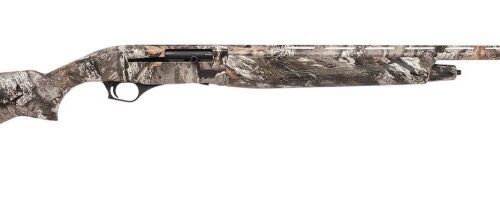 Viper G3 20GA 28" 3" FO TT Atera/Camo 5rd