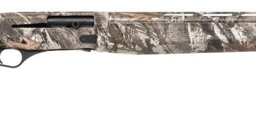 Viper G3 Cmpt 20GA 24" 3" FO TT Atera/Camo 5rd