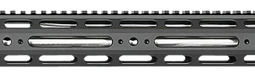 Rock River Arms AR0784 LAR-15M NM A4 Complete Upper, 223 Wylde 20" Stainless Heavy Match Barrel, Black Rec/12.50" M-LOK Handgaurd, Railed Gas Block, A2 Flash Hider