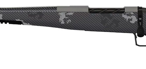 FIERCE ROG300PRC22GPLH  CBRG LH 300PRC 22  GLC/PHT