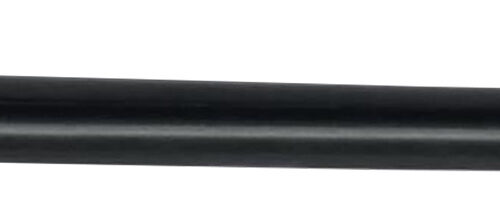 STERN 006-9MM BARREL10.5INCH-D1-M