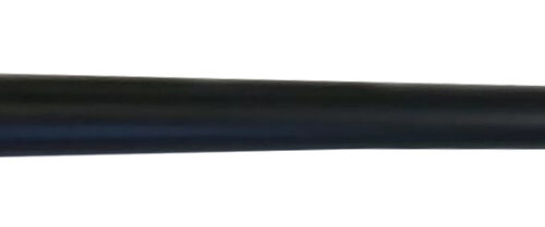 STERN 006-9MM BARREL16.1INCH-D1-M