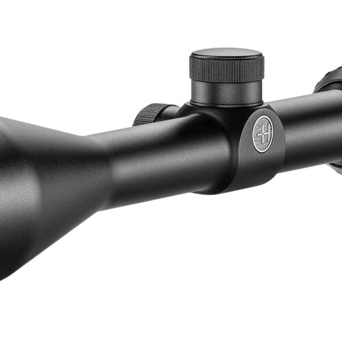 Hawke Sport Optics 14130 Vantage Riflescope Black 3-9x50mm 1" Tube 30/30 Duplex Reticle