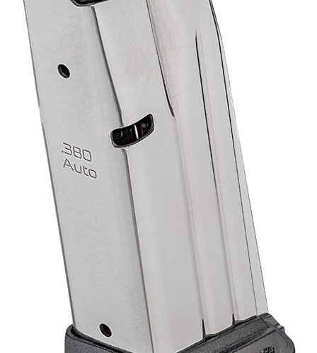Springfield Armory HC5313 Hellcat  13rd 380 ACP Black