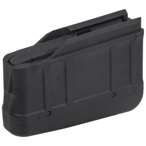 SAV 56398 MAG MODEL 334 MAG