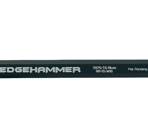 FAXON FFRACHARGINGHANDLE06 BREEK SLEDGEHAMMER