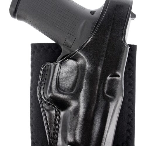 GALCO AG894RB     ANKLE GLOVE SIG P365 X-MACRO BLK