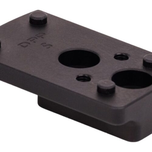 AREA 419 419-TSM-DPP       DELTA POINT PRO ADAPTER