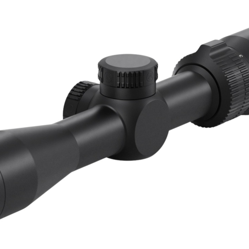 ATHLON 216007  NEOS  HMR 2-7X32 BDC250M