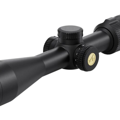 ATHLON 216020  NEOS  HMR 3-9X40 BDC250S