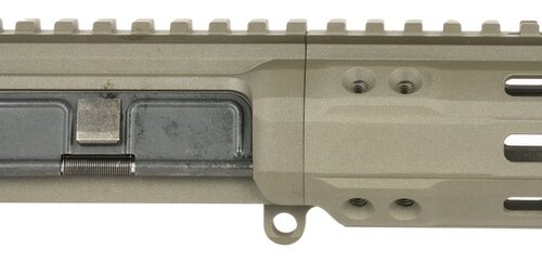 COBALT CK-PRO-URG-675-S-CKG 6.75" URG CKG