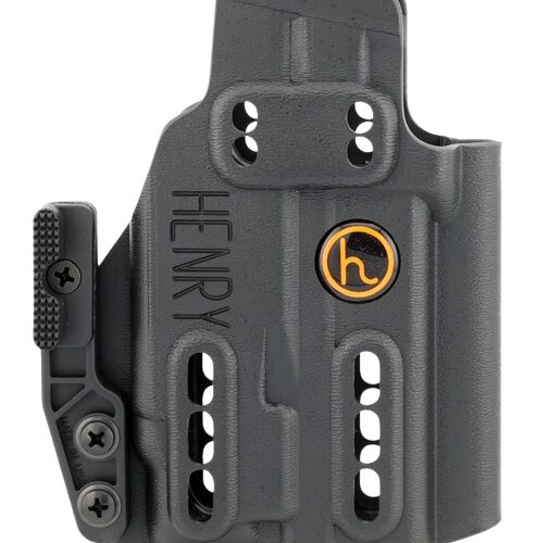 HENRY HOLSTERS HH-0004-03 EMBER SIG P365-XMACRO