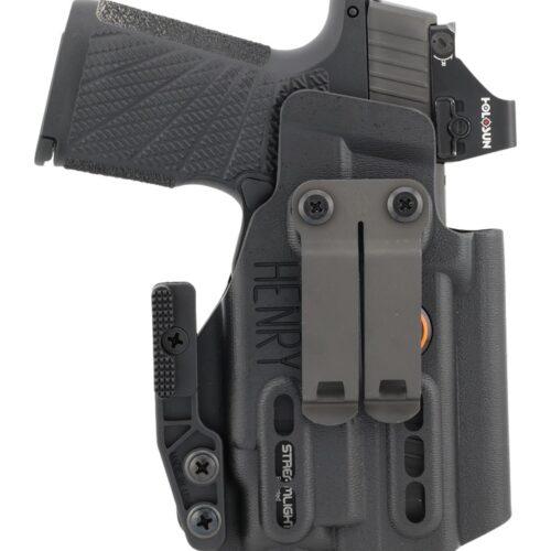 HENRY HOLSTERS HH-0004-08 EMBER P365 AXG LEGION