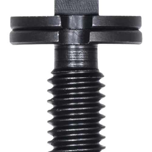 NF AR-000-002-YGXX          NF A2 FRNT YLW RING