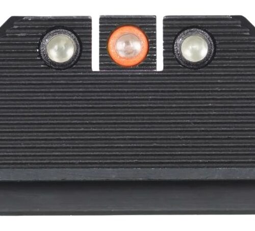 NF GLK-001-330-353-OGZG     NF GLK 17/19 RMR ORG