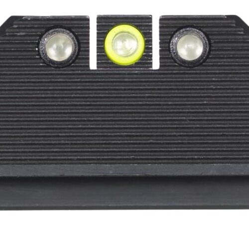 NF GLK-001-330-353-YGZG     NF GLK 17/19 RMR YLW