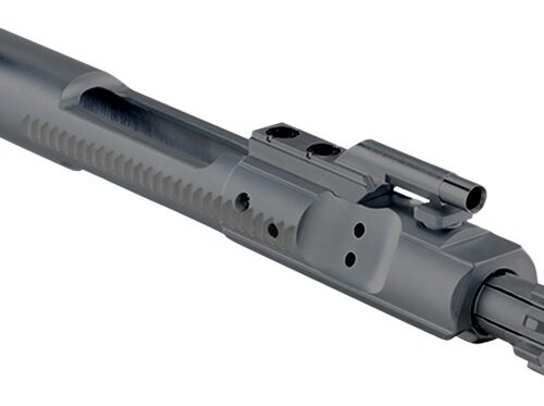 LUTH-AR BC-A-223   FULL ASSY BOLT CARR 223