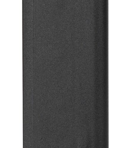 TTI TTI-G17CM-BLK-06 G17 COMPLETE BLK MAG/COY BP
