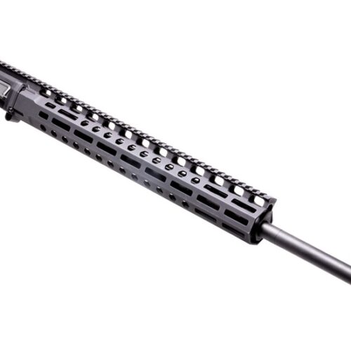 LARUE LT-018 22" 6.5CRD MATCH GRADE UPPER