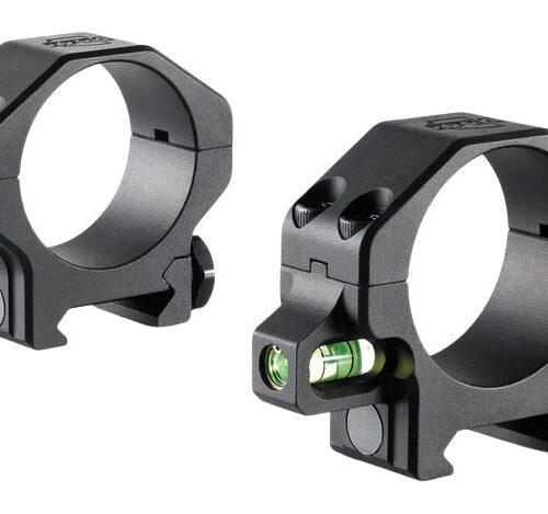RPM CLR-34885     PRECISION 34MM LOW .885"