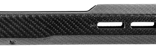 MDT 110072BCF FOREND LSS GEN3 HUNTING 15" BCF