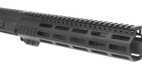 TACFIRE BU-556-11.5     556 RFL   UPPER 11.5 W/BCG