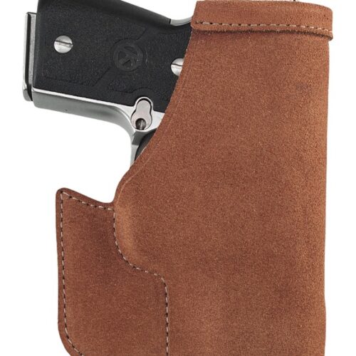 GALCO PRO2030R    POCKET PROTECTOR  S&W G      NAT