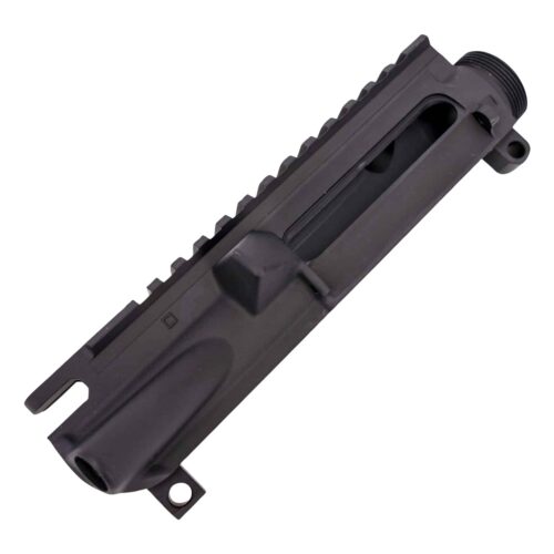 ACI URS AR-15 FORGED UPPER RECEIVER 7075