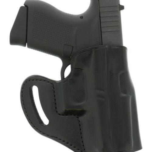 GALCO HT2030RB HORNET BGUARD 2.0 W/WO R-DOT BLK