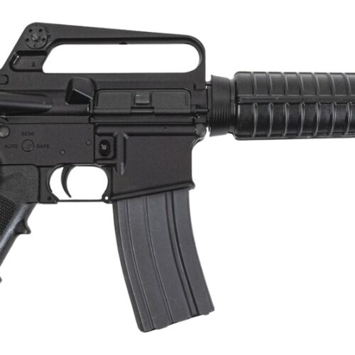 Dpms Panther Arms HR51655157316 733 5.56 NATO 11.50"