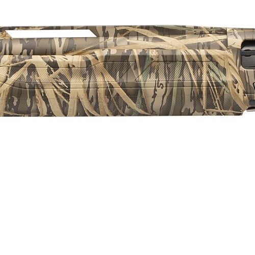 WINCHESTER SX4 WTRFL 12/28 MOOSG 3.5" LH#