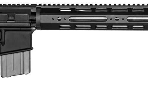 Rock River Arms AR1289 LAR-15M NM A4 223 Wylde 20+1 20" Threaded Heavy Barrel w/A2 Flash Hider, RRA Operator CAR Stock, A2 Pistol Grip, Includes 1 20rd Magazine & Carrying Case