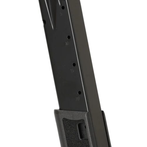 CANIK MAGAZINE COMPACT 26RD 9MM