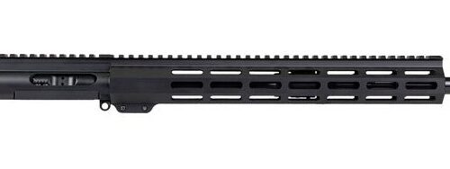 DPMS DP15 ORACLE II 5.56 UPPER