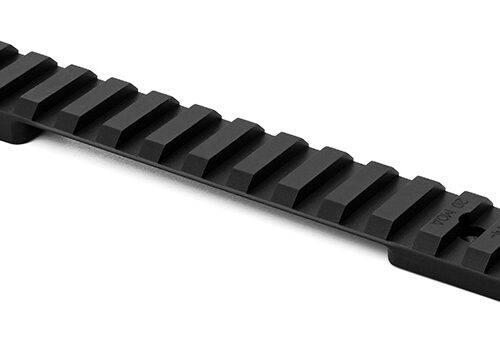 Mountain Tech Remington LA Rail 20MOA