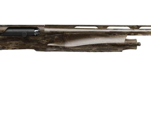 RETAY ACE 12/26 LGCY CAMO 3.5"