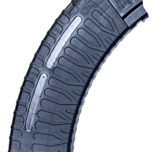 AMERICAN TACTICAL INC MAG SCHMEISSER 762X39 60RD WND
